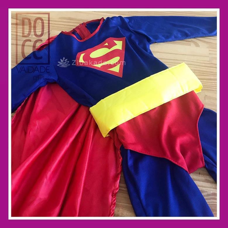 تم تولد سوپرمن - Superman